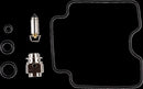Carburetor Repair Kit For Yamaha YXR 660 F 4X4 2007