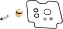 Carburetor Repair Kit For Suzuki DR-Z 400 S 2000-2014