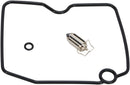 Carburetor Repair Kit Kawasaki VN 1500 1996-2005