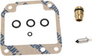 Carburetor Repair Kit For Yamaha FZ 600 1986-1988