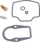 Carburetor Repair Kit For Yamaha XT 550 1982-1983