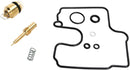 Carburetor Repair Kit For Yamaha XVZ 1300 CT 2005-2009