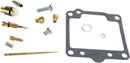 Carburetor Repair Kit For Yamaha XS 650 S 1978-1983