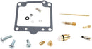 Carburetor Repair Kit For Yamaha XS 650 1975-1981