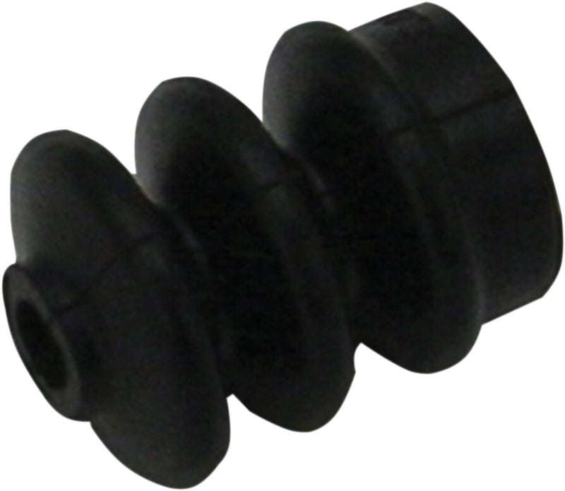 Bellows Seal For Accelerator Pump 11-2266 Black