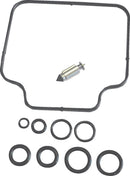 Carburetor Repair Kit For Kawasaki VN 1500 1996-2005