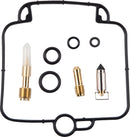 Carburetor Repair Kit For Triumph DAYTONA 1000 1992