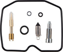 Carburetor Repair Kit For Triumph ADVENTURER 900 1996-2001