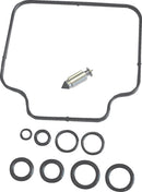 Carburetor Repair Kit For Suzuki GS 1100 E 1980-1983