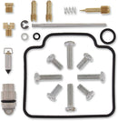 Carburetor Repair Kit - Polaris For Polaris SPORTSMAN 600 4X4 2003-2004