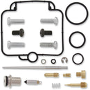 Carburetor Repair Kit - Polaris For Polaris SPORTSMAN 500 HO (CARB) 4X4 2006-2013