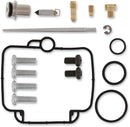 Carburetor Repair Kit - Polaris For Polaris SCRAMBLER 500 4X4 2010-2012
