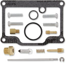 Carburetor Repair Kit - Polaris For Polaris SPORTSMAN 350 4X4 1993