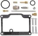 Carburetor Repair Kit - Polaris For Polaris SCRAMBLER 400 4X4 1996