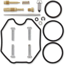 Carburetor Repair Kit - Polaris For Polaris PHOENIX 200 2X4 2005-2015