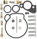 Carburetor Repair Kit - Polaris For Polaris PREDATOR 90 2X4 2003