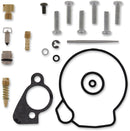 Carburetor Repair Kit - Polaris For Polaris SCRAMBLER 50 2X4 2001-2002