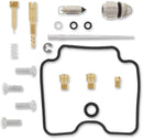Carburetor Repair Kit - Can-Am For Can AM (BRP) OUTLANDER 330 HO 2x4 2004-2005