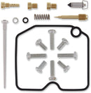 Carburetor Repair Kit - Arctic Cat For Arctic Cat (Textron) H1 650 4X4 2010-2011
