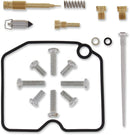 Carburetor Repair Kit - Arctic Cat For Arctic Cat (Textron) H1 650 4X4 2007-2009