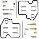 Carburetor Repair Kit - Arctic Cat For Arctic Cat (Textron) V2 650 4X4 2004-2006