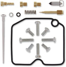 Carburetor Repair Kit - Arctic Cat For Arctic Cat (Textron) 500 4X4 2008