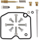 Carburetor Repair Kit - Arctic Cat For Arctic Cat (Textron) 500 4X4 2004