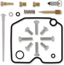 Carburetor Repair Kit - Arctic Cat For Arctic Cat (Textron) 500 4X4 2003