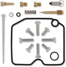 Carburetor Repair Kit - Arctic Cat For Arctic Cat (Textron) 400 4X4 2002