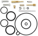 Carburetor Repair Kit - Honda For Honda TRX 90 1993-1998