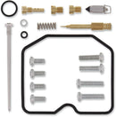 Carburetor Repair Kit - Suzuki For Suzuki LT-A 500 F 4X4 2006-2007