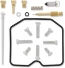 Carburetor Repair Kit - Suzuki For Suzuki LT-A 500 F 4X4 2002-2005
