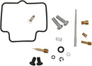 Carburetor Repair Kit - Suzuki For Suzuki LT-F 250 2X4 2002-2014