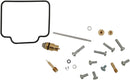 Carburetor Repair Kit - Suzuki For Suzuki LT-F 300 F 4X4 1999