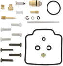 Carburetor Repair Kit - Yamaha For Yamaha YFM 350 FX 4X4 1999-2005