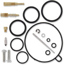 Carburetor Repair Kit - Honda For Honda TRX 90 2006-2009