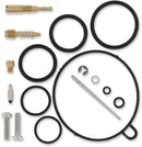 Carburetor Repair Kit - Honda For Honda TRX 90 1999-2005