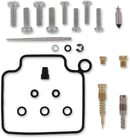 Carburetor Repair Kit - Honda For Honda TRX 350 FE 4X4 2004-2006