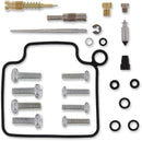 Carburetor Repair Kit - Honda For Honda TRX 350 FE 4X4 2000-2003