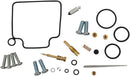 Carburetor Repair Kit - Honda For Honda TRX 500 FA 2001-2004
