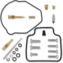 Carburetor Repair Kit - Honda For Honda TRX 350 4X4 1986-1987