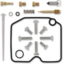 Carburetor Repair Kit - Kawasaki For Kawasaki KVF 400 2X4 1999-2002