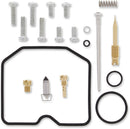 Carburetor Repair Kit - Kawasaki For Kawasaki KVF 300 2X4 1999-2002
