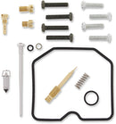 Carburetor Repair Kit - Kawasaki For Kawasaki KSF 250 2X4 2003-2004