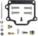 Carburetor Repair Kit - Kawasaki For Kawasaki KFX 80 2X4 2003-2006