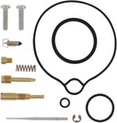 Carburetor Repair Kit - Kawasaki For Kawasaki KFX 50 2X4 2007-2009