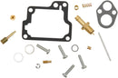 Carburetor Repair Kit - Kawasaki For Kawasaki KFX 50 2X4 2003-2006