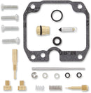 Carburetor Repair Kit - Kawasaki For Kawasaki KLF 250 2X4 2007-2011