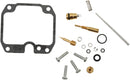 Carburetor Repair Kit - Kawasaki For Kawasaki KLF 250 2X4 2003-2006