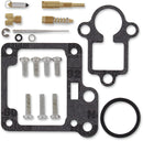 Carburetor Repair Kit - Yamaha For Yamaha YFM 80 G 2005-2008